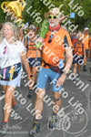 Evenement foto: Nijmeegse Vierdaagse 1059