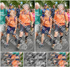 Evenement foto: Nijmeegse Vierdaagse 1059