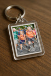 Evenement foto: Nijmeegse Vierdaagse 1059
