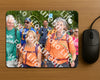 Evenement foto: Nijmeegse Vierdaagse 1059