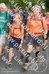 Evenement foto: Nijmeegse Vierdaagse 1059