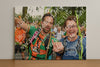 Evenement foto: Nijmeegse Vierdaagse 1059