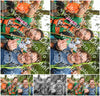 Evenement foto: Nijmeegse Vierdaagse 1059
