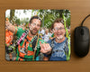 Evenement foto: Nijmeegse Vierdaagse 1059