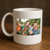 Evenement foto: Nijmeegse Vierdaagse 1059