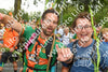 Evenement foto: Nijmeegse Vierdaagse 1059
