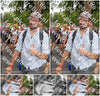 Evenement foto: Nijmeegse Vierdaagse 1059