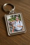 Evenement foto: Nijmeegse Vierdaagse 1059