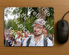 Evenement foto: Nijmeegse Vierdaagse 1059