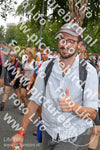 Evenement foto: Nijmeegse Vierdaagse 1059