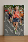 Evenement foto: Nijmeegse Vierdaagse 1059