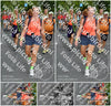 Evenement foto: Nijmeegse Vierdaagse 1059