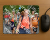 Evenement foto: Nijmeegse Vierdaagse 1059