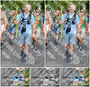 Evenement foto: Nijmeegse Vierdaagse 1059