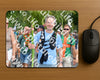 Evenement foto: Nijmeegse Vierdaagse 1059