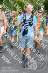 Evenement foto: Nijmeegse Vierdaagse 1059