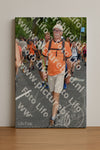 Evenement foto: Nijmeegse Vierdaagse 1059