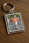 Evenement foto: Nijmeegse Vierdaagse 1059