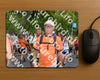 Evenement foto: Nijmeegse Vierdaagse 1059