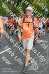 Evenement foto: Nijmeegse Vierdaagse 1059