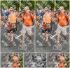 Evenement foto: Nijmeegse Vierdaagse 1059
