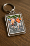 Evenement foto: Nijmeegse Vierdaagse 1059