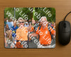 Evenement foto: Nijmeegse Vierdaagse 1059