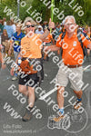 Evenement foto: Nijmeegse Vierdaagse 1059