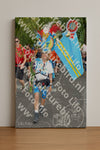 Evenement foto: Nijmeegse Vierdaagse 1059
