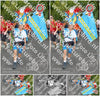 Evenement foto: Nijmeegse Vierdaagse 1059