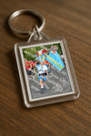 Evenement foto: Nijmeegse Vierdaagse 1059