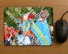 Evenement foto: Nijmeegse Vierdaagse 1059