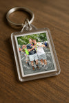 Evenement foto: Nijmeegse Vierdaagse 1058