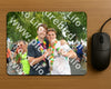 Evenement foto: Nijmeegse Vierdaagse 1058