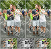 Evenement foto: Nijmeegse Vierdaagse 1058