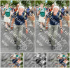 Evenement foto: Nijmeegse Vierdaagse 1058