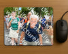 Evenement foto: Nijmeegse Vierdaagse 1058