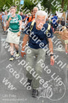 Evenement foto: Nijmeegse Vierdaagse 1058