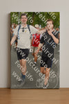 Evenement foto: Nijmeegse Vierdaagse 1058