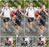 Evenement foto: Nijmeegse Vierdaagse 1058