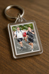 Evenement foto: Nijmeegse Vierdaagse 1058