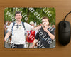 Evenement foto: Nijmeegse Vierdaagse 1058