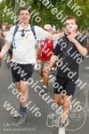 Evenement foto: Nijmeegse Vierdaagse 1058