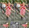 Evenement foto: Nijmeegse Vierdaagse 1058