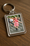 Evenement foto: Nijmeegse Vierdaagse 1058
