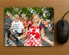 Evenement foto: Nijmeegse Vierdaagse 1058