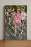 Evenement foto: Nijmeegse Vierdaagse 1058