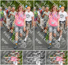 Evenement foto: Nijmeegse Vierdaagse 1058