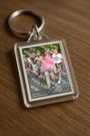 Evenement foto: Nijmeegse Vierdaagse 1058