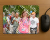 Evenement foto: Nijmeegse Vierdaagse 1058